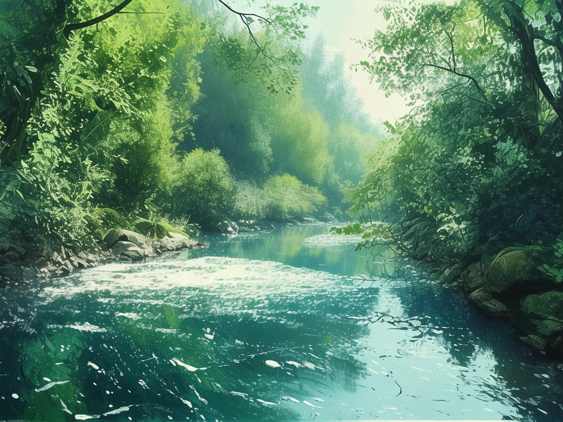 徐的意思究竟是什么歌? 徐的意思究竟是什么歌?