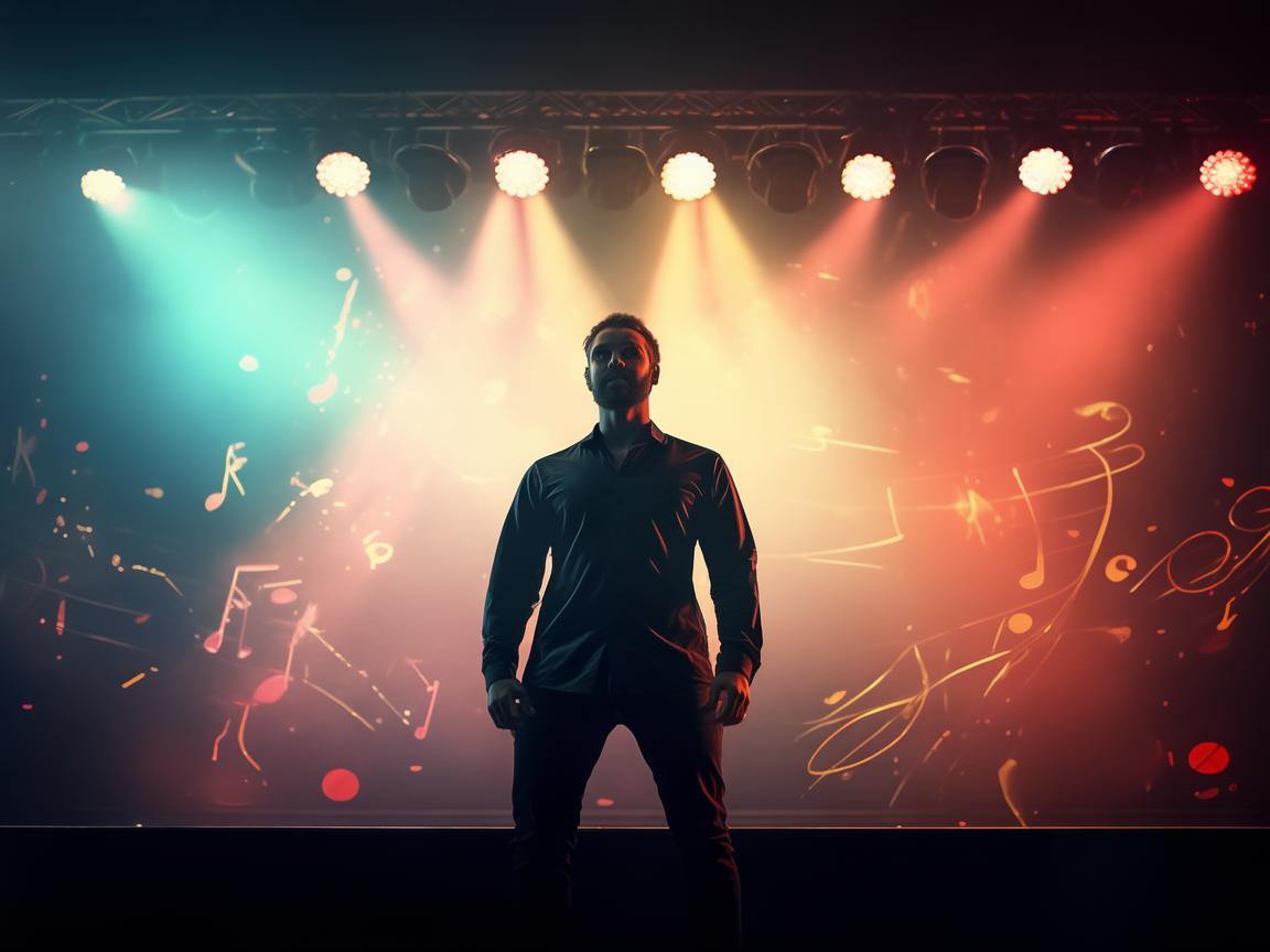 专业歌手爱唱什么歌? 专业歌手爱唱什么歌?