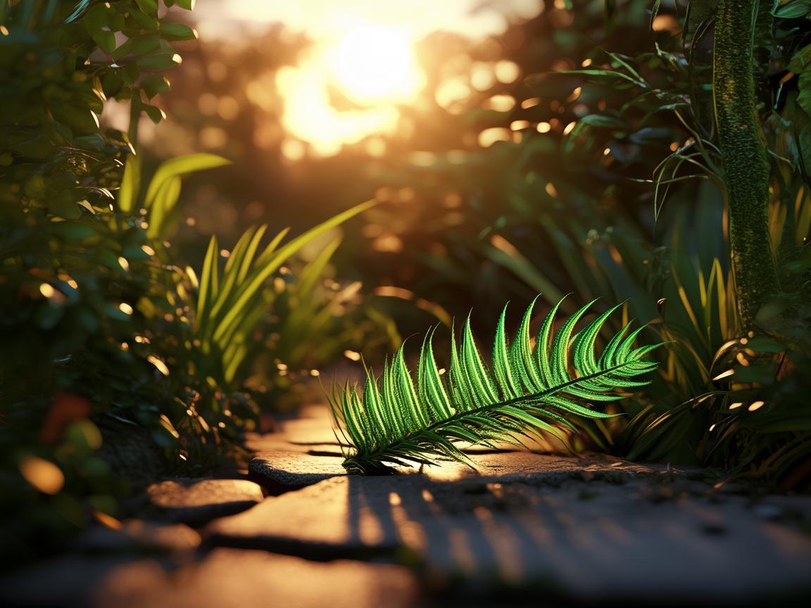 楚倾歌凤梨叶是什么小说？