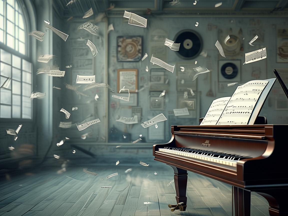 哥哥转身就走了到底是哪首歌? 哥哥转身就走了到底是哪首歌?