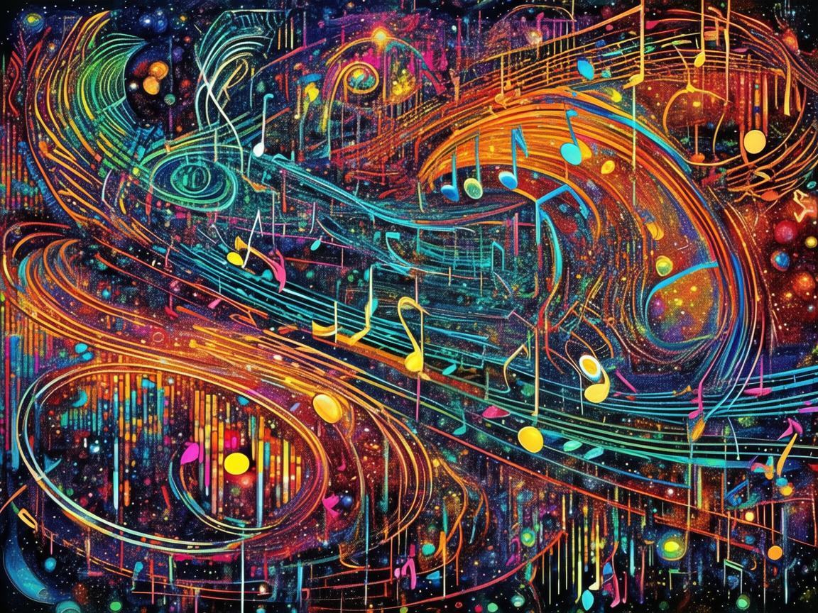 历年最火的歌究竟有哪些? 历年最火的歌究竟有哪些?