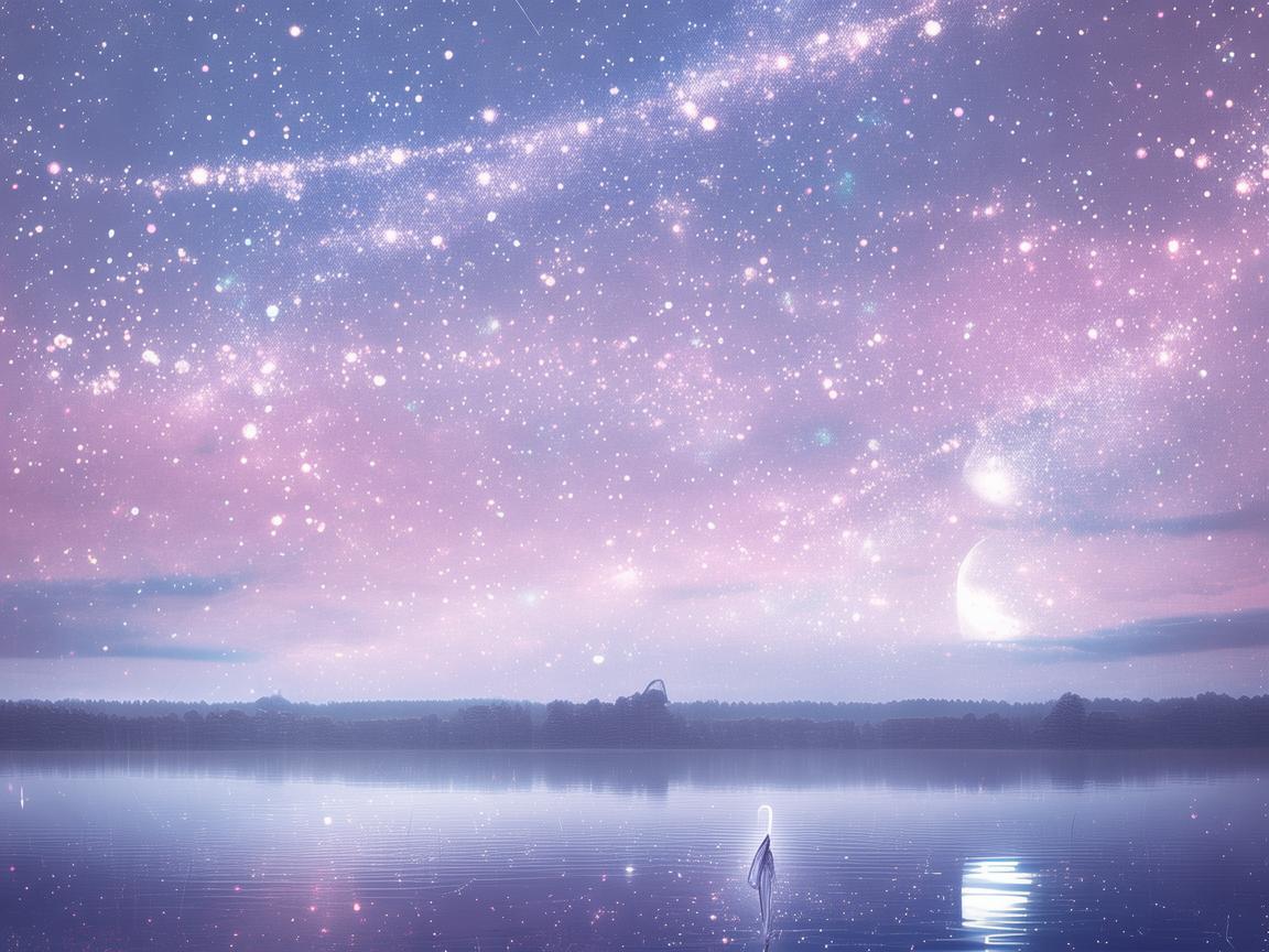 天空中神奇的声音出自哪首歌? 天空中神奇的声音出自哪首歌?