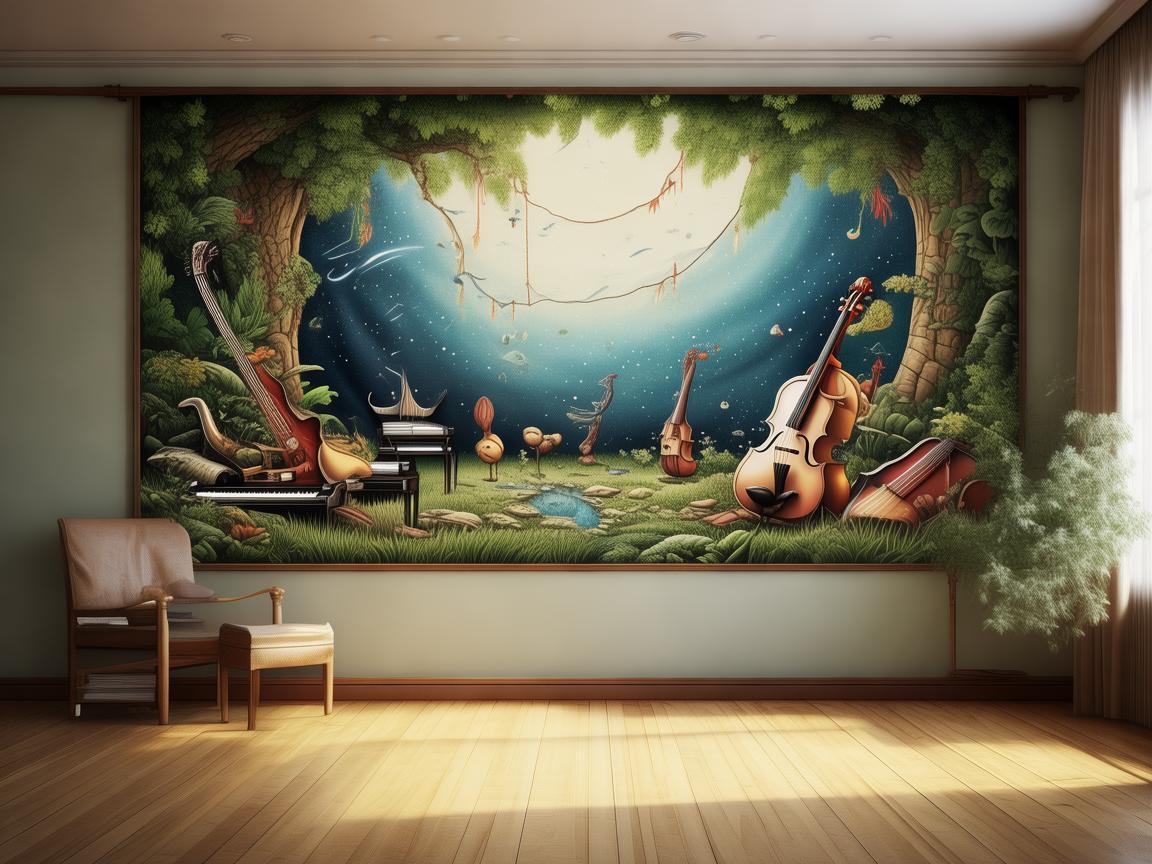 继续嗯嗯到底是什么歌? 继续嗯嗯到底是什么歌?