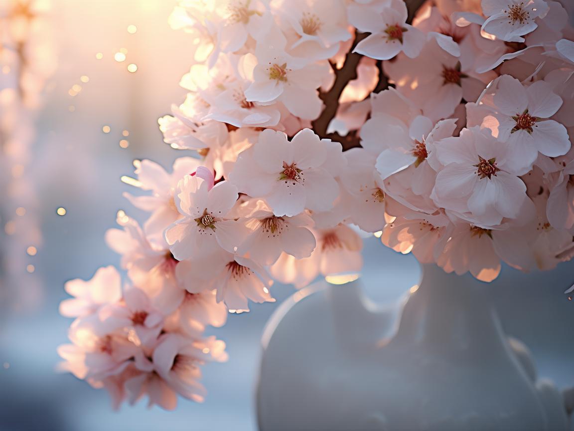 甜甜的亲我我究竟是哪首歌? 甜甜的亲我我究竟是哪首歌?