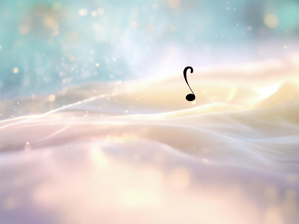 想起了他他的温柔到底是哪首歌? 想起了他他的温柔到底是哪首歌?