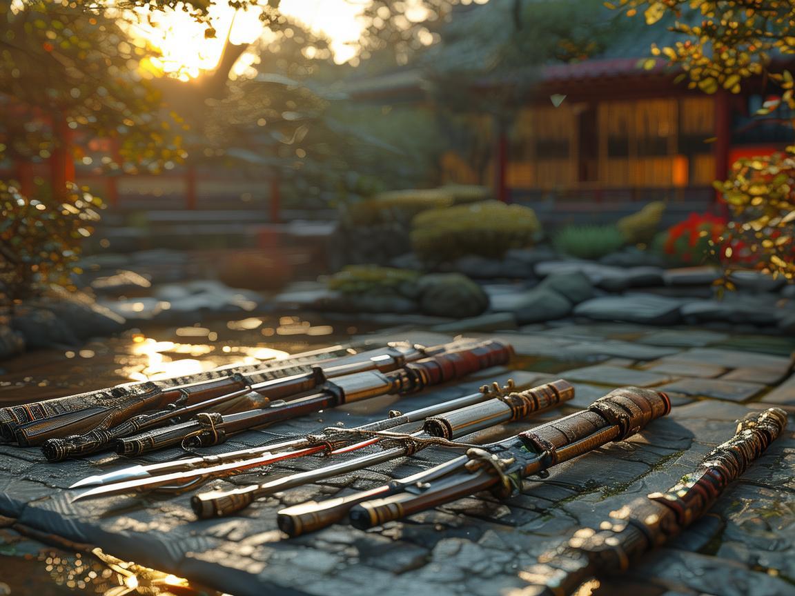 西施被元歌针对该出什么装备? 西施被元歌针对该出什么装备?