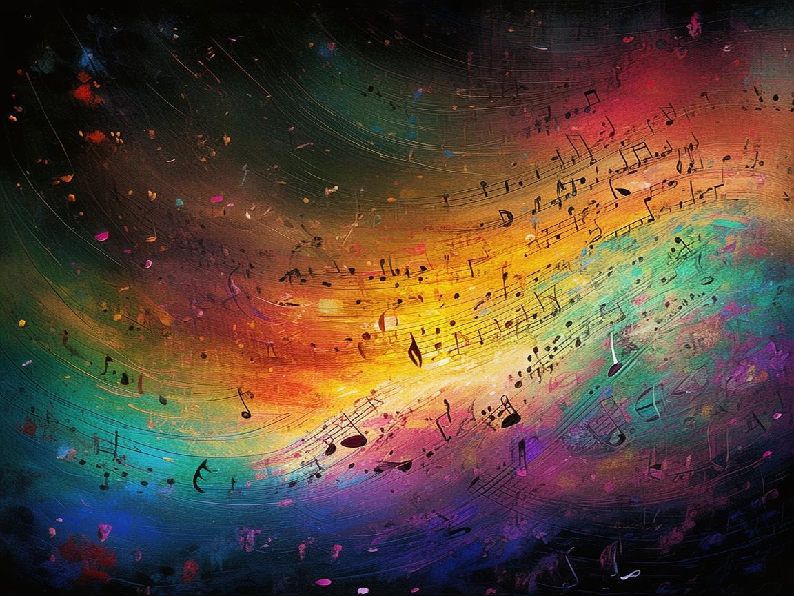 Q3解说用的歌究竟是什么? Q3解说用的歌究竟是什么?