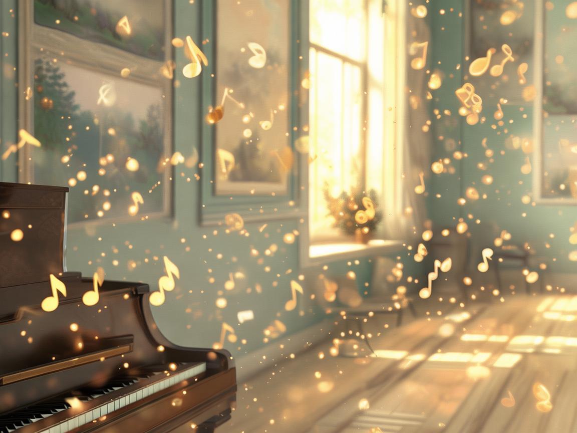 我要找到你幸福是哪首歌？