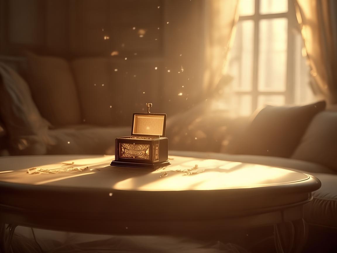 思念什么的温暖究竟是哪首歌? 思念什么的温暖究竟是哪首歌?