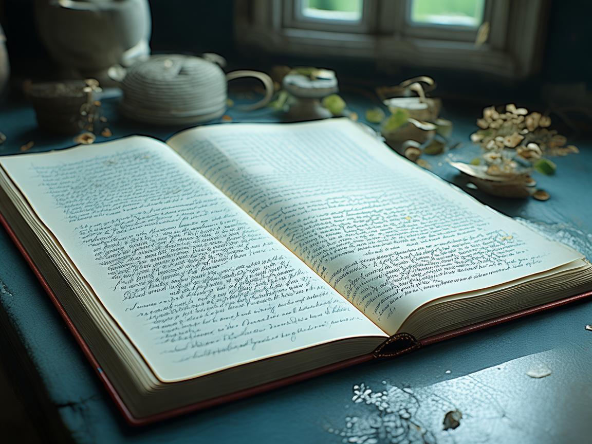 究竟是什么类型的诗? 究竟是什么类型的诗?