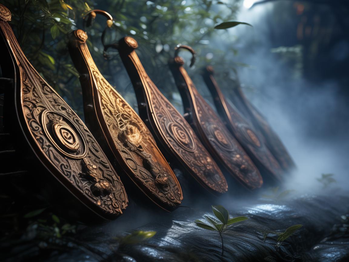 单排为何要用元歌皮肤? 单排为何要用元歌皮肤?