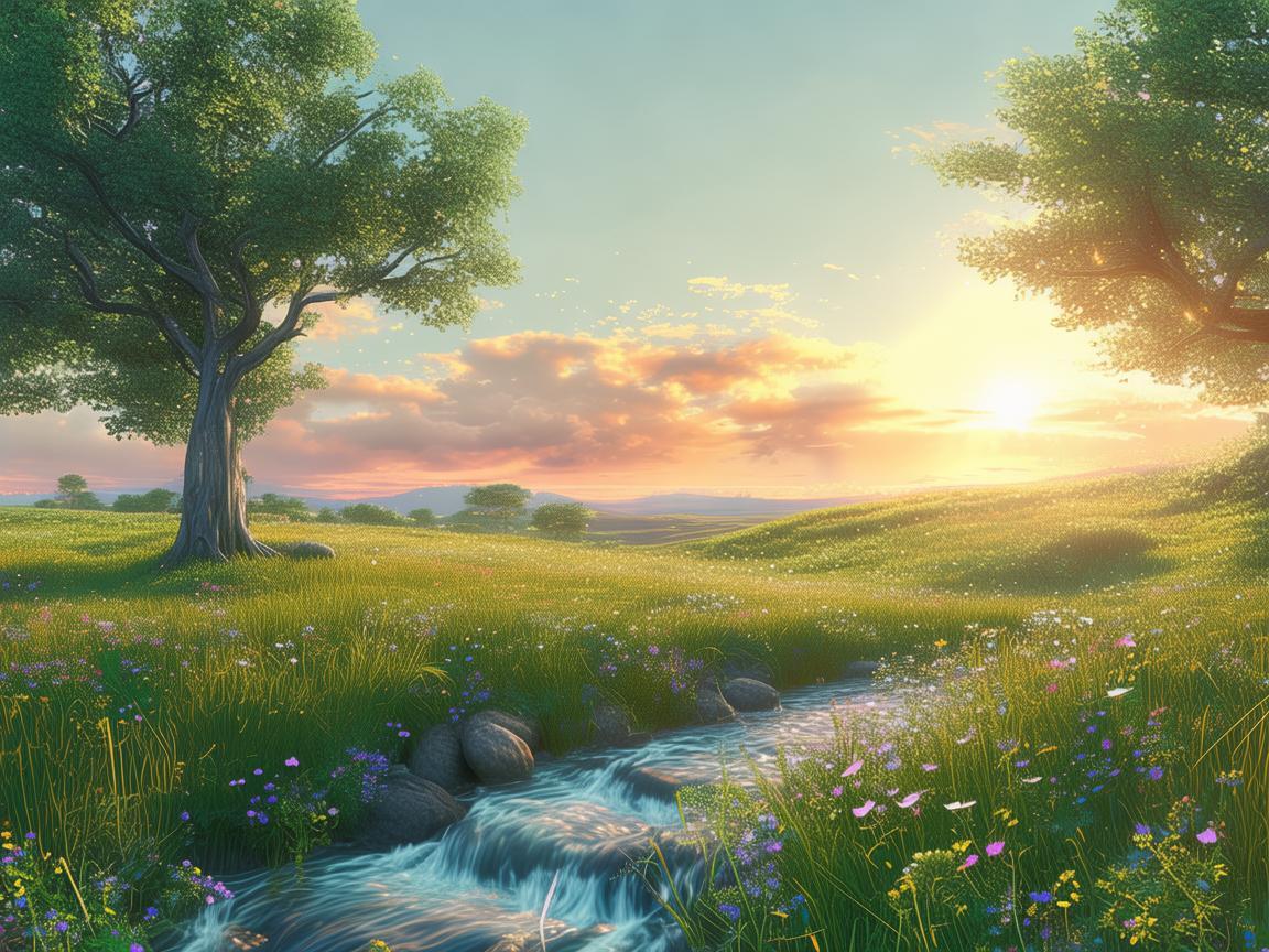 天长地久究竟是哪首歌? 天长地久究竟是哪首歌?