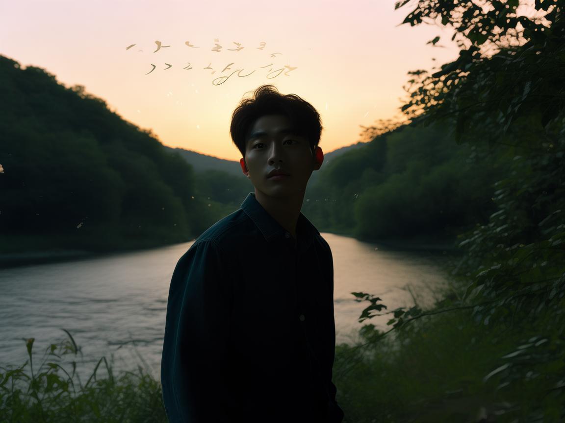 小伙依旧那么帅究竟出自哪首歌? 小伙依旧那么帅究竟出自哪首歌?