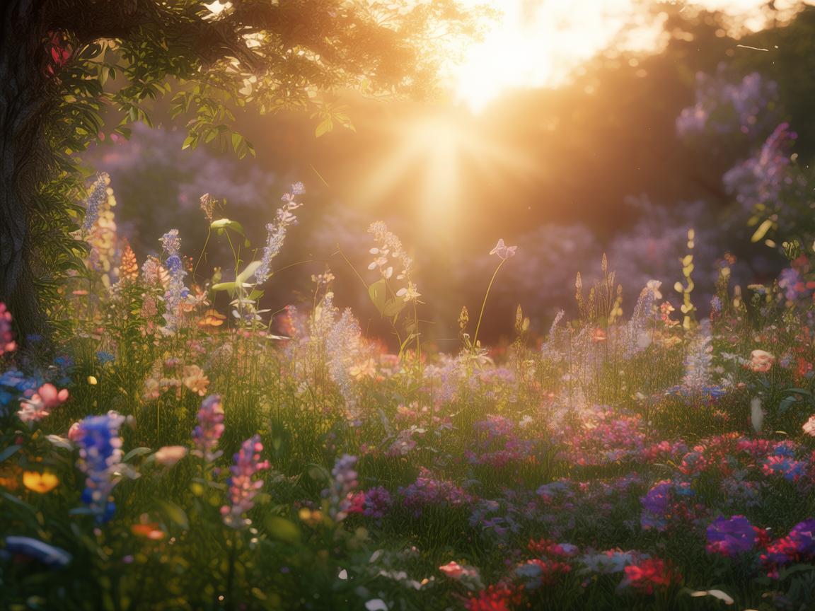 红尘绕指柔出自哪首歌？