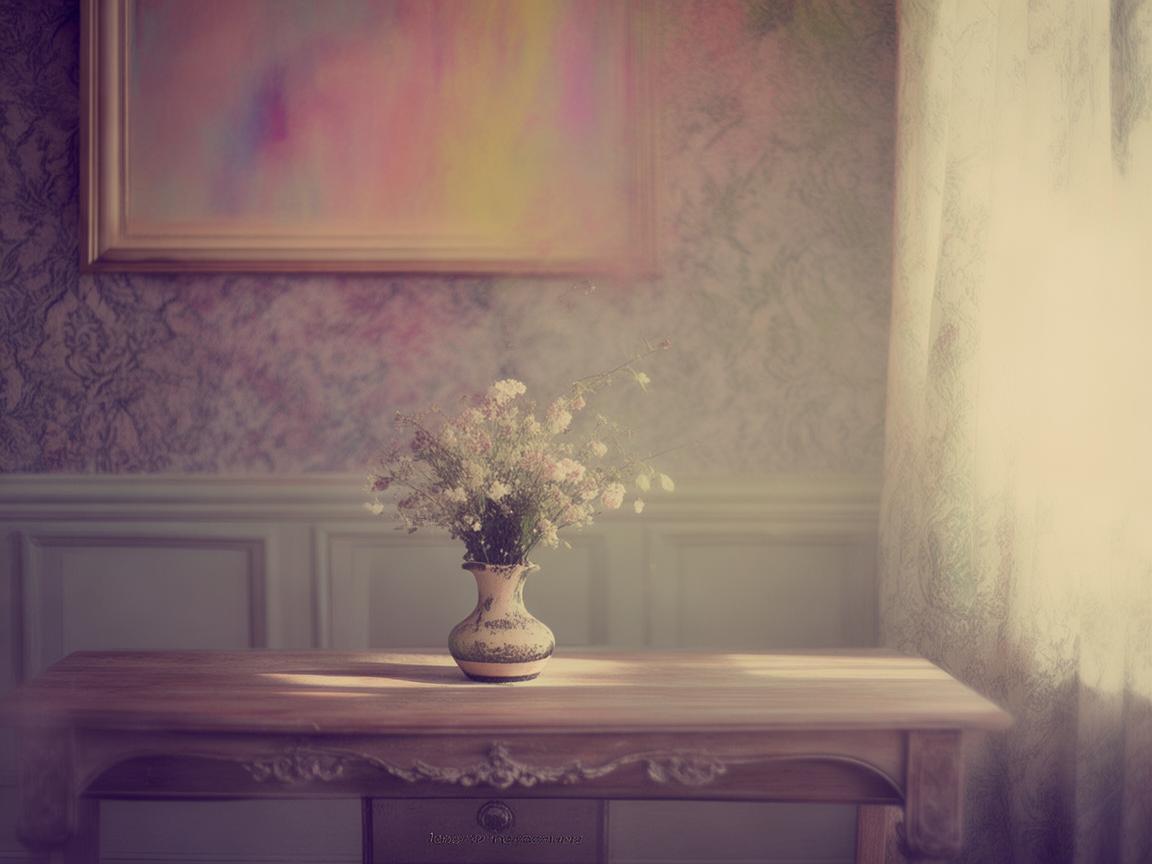 如果爱只是瞬间究竟是哪首歌? 如果爱只是瞬间究竟是哪首歌?