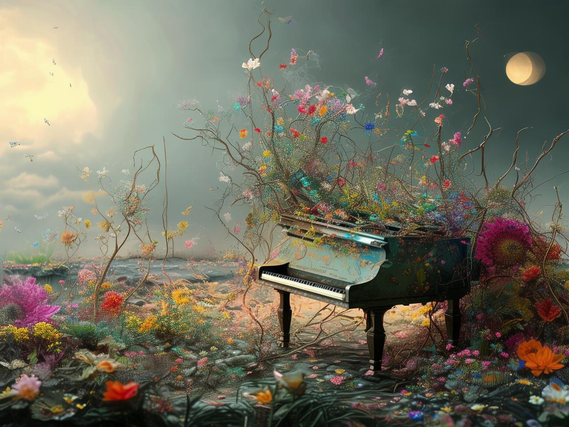 四百年的自己究竟是什么歌? 四百年的自己究竟是什么歌?