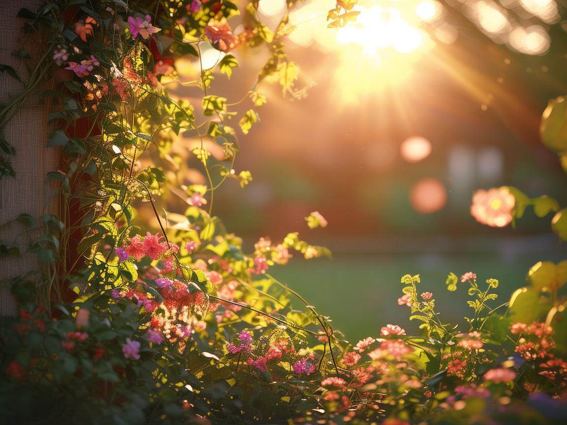 爱慕倒个细究竟是什么歌? 爱慕倒个细究竟是什么歌?