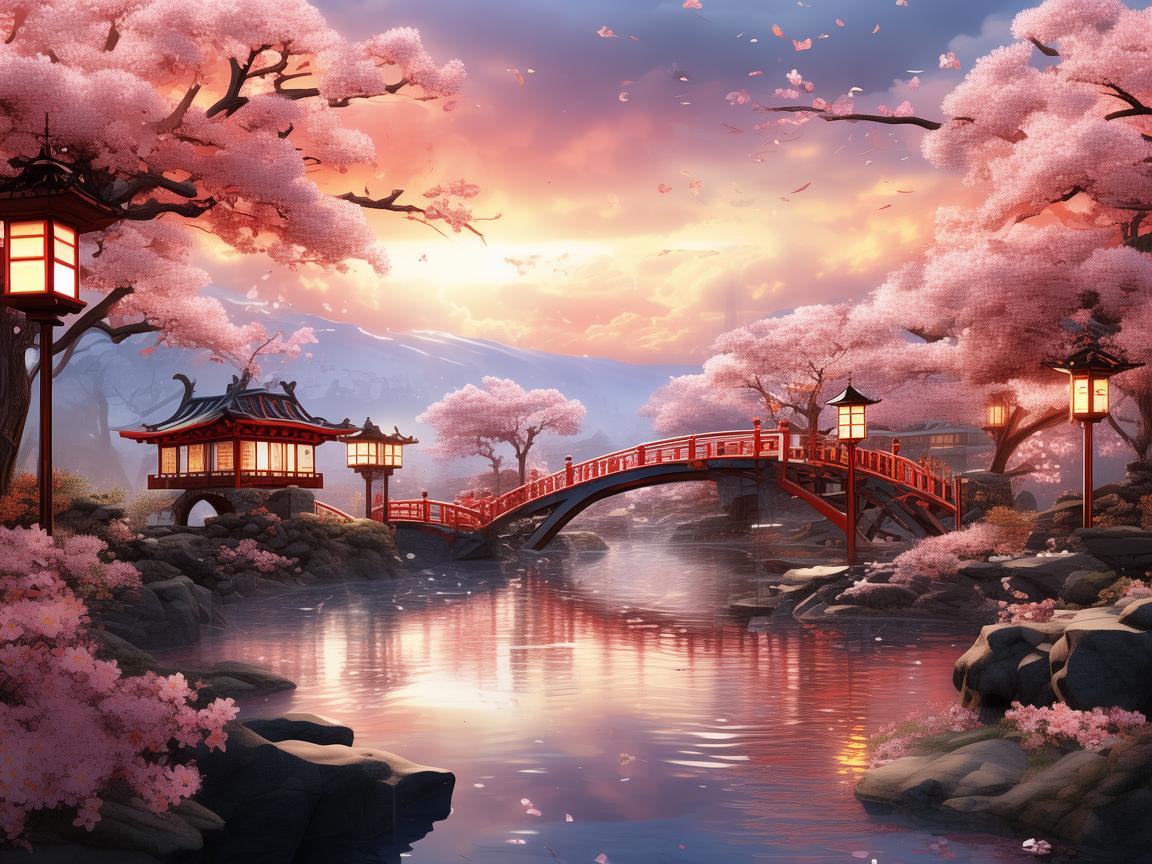 周慧敏最爱的日语歌究竟是什么? 周慧敏最爱的日语歌究竟是什么?