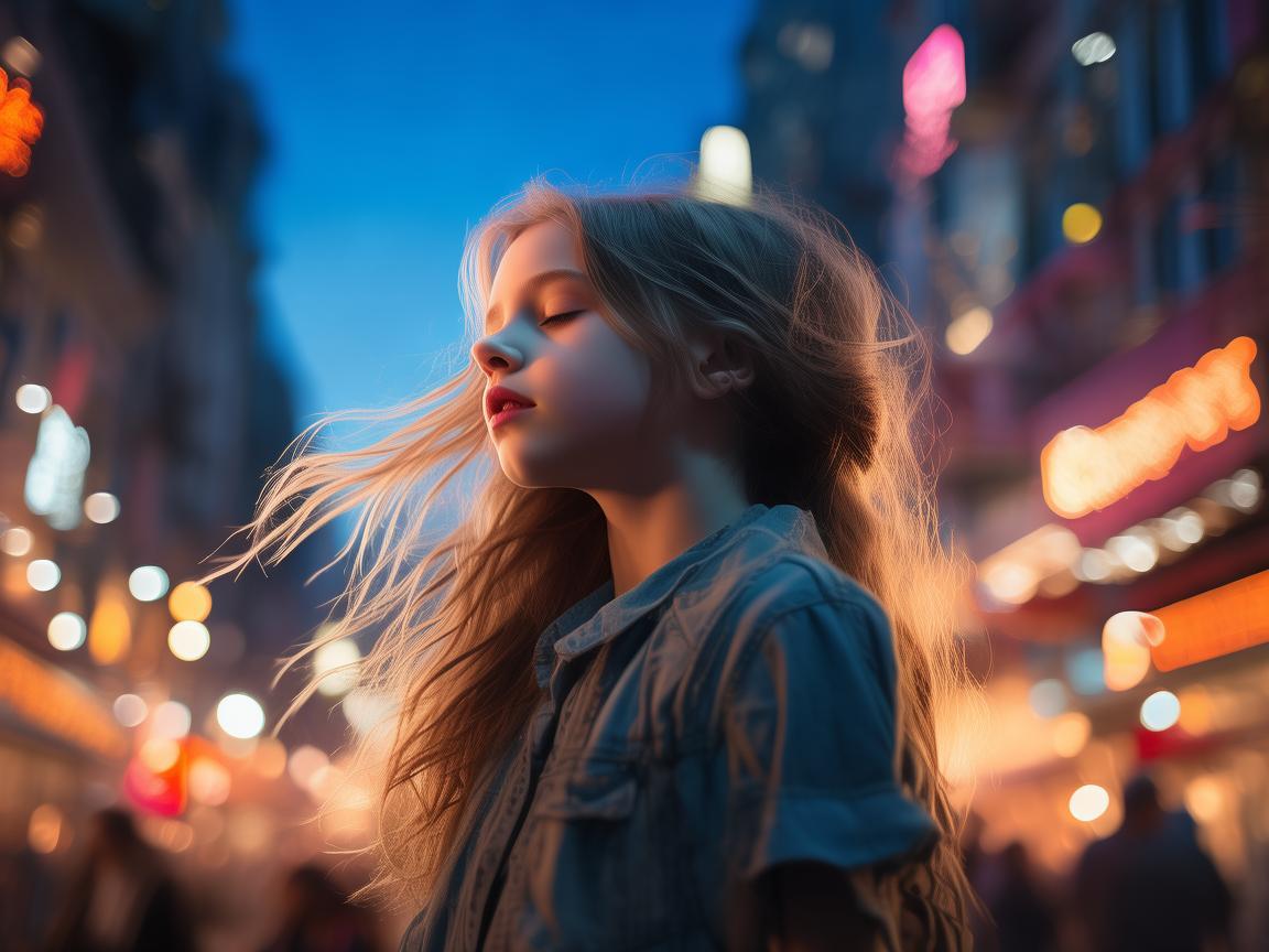 街头女孩唱的你别走究竟是什么歌? 街头女孩唱的你别走究竟是什么歌?