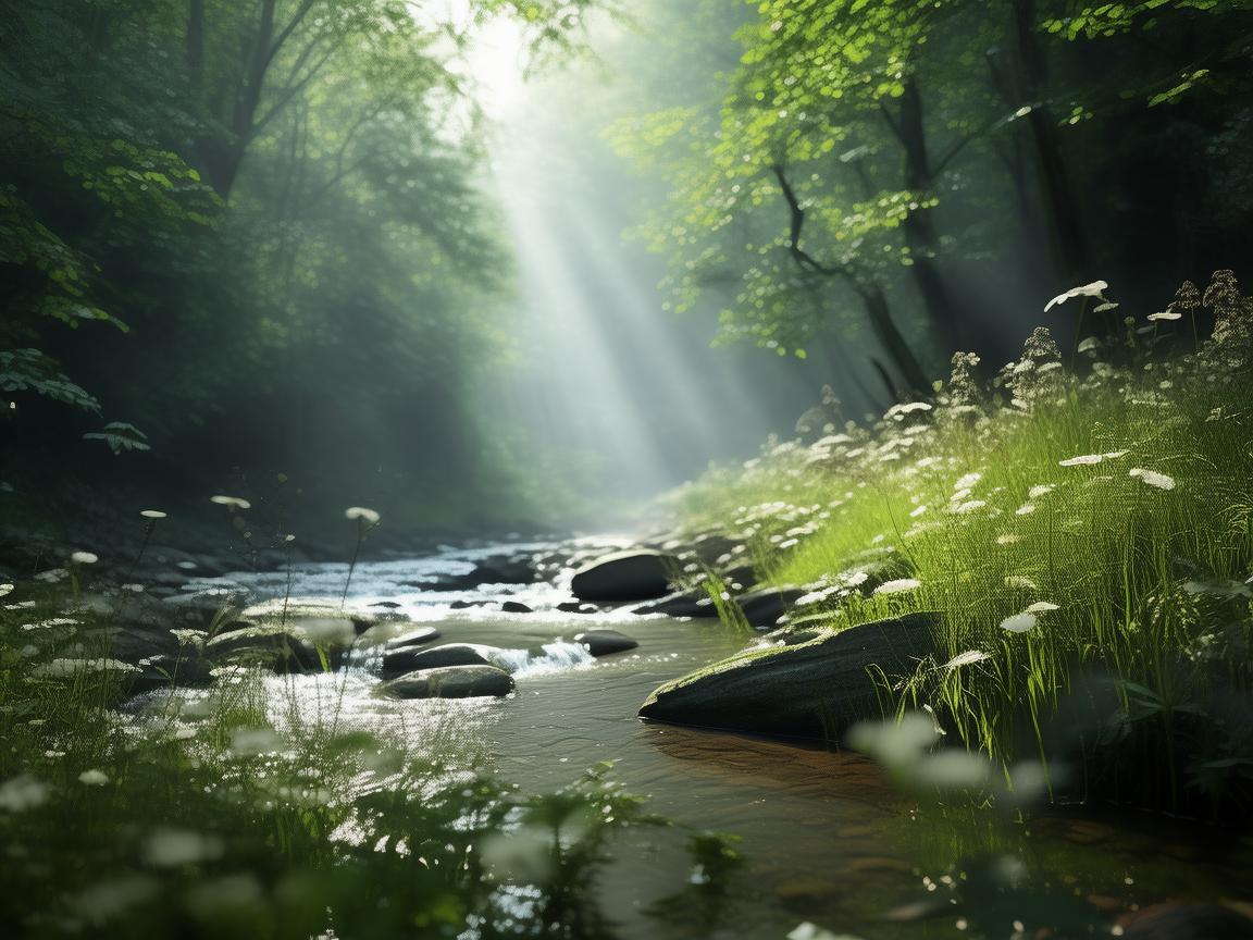 为什么喜欢林鲁嘉的歌? 为什么喜欢林鲁嘉的歌?