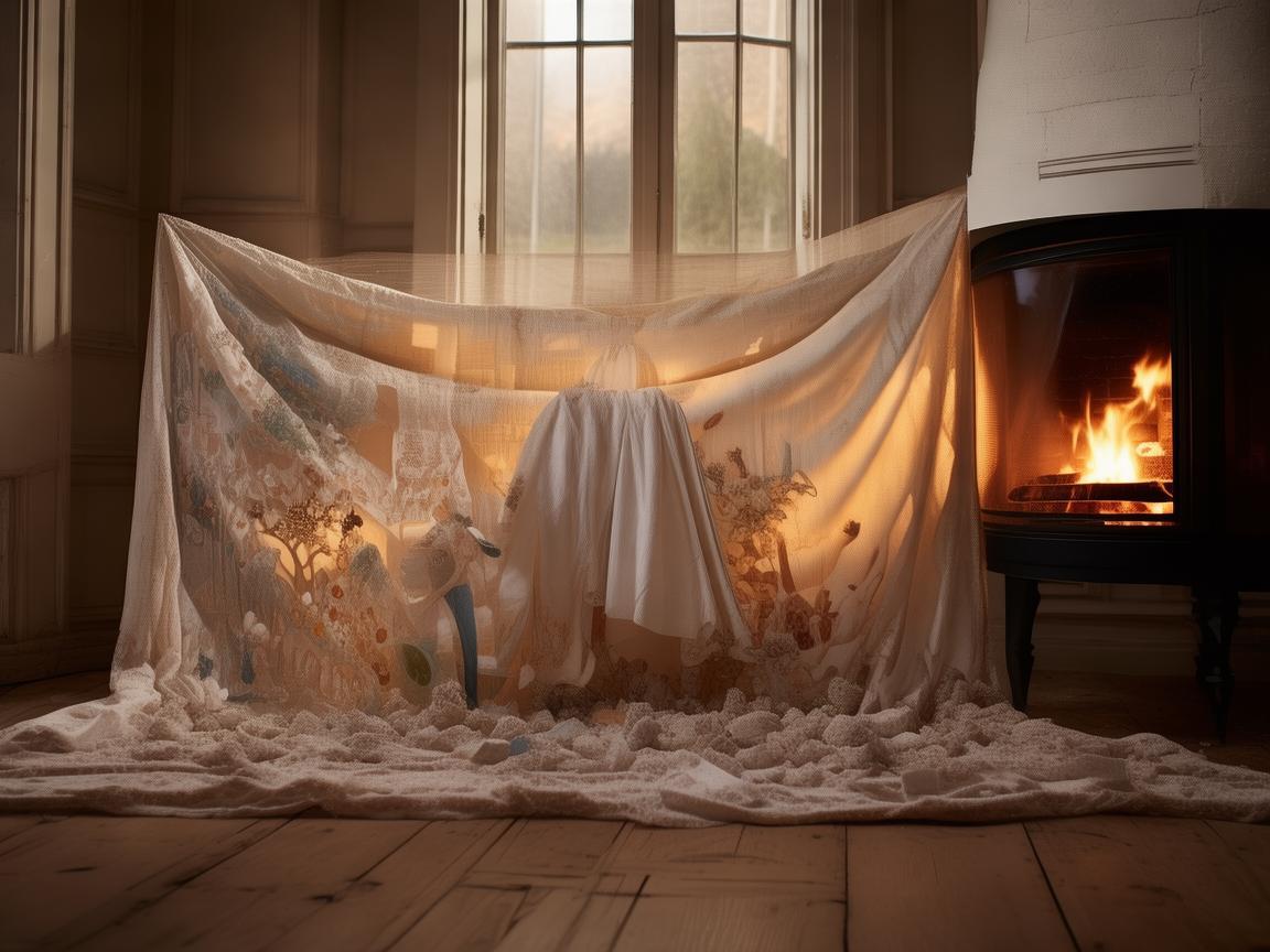 有哪些歌曲是讲述夫妻故事的呢？