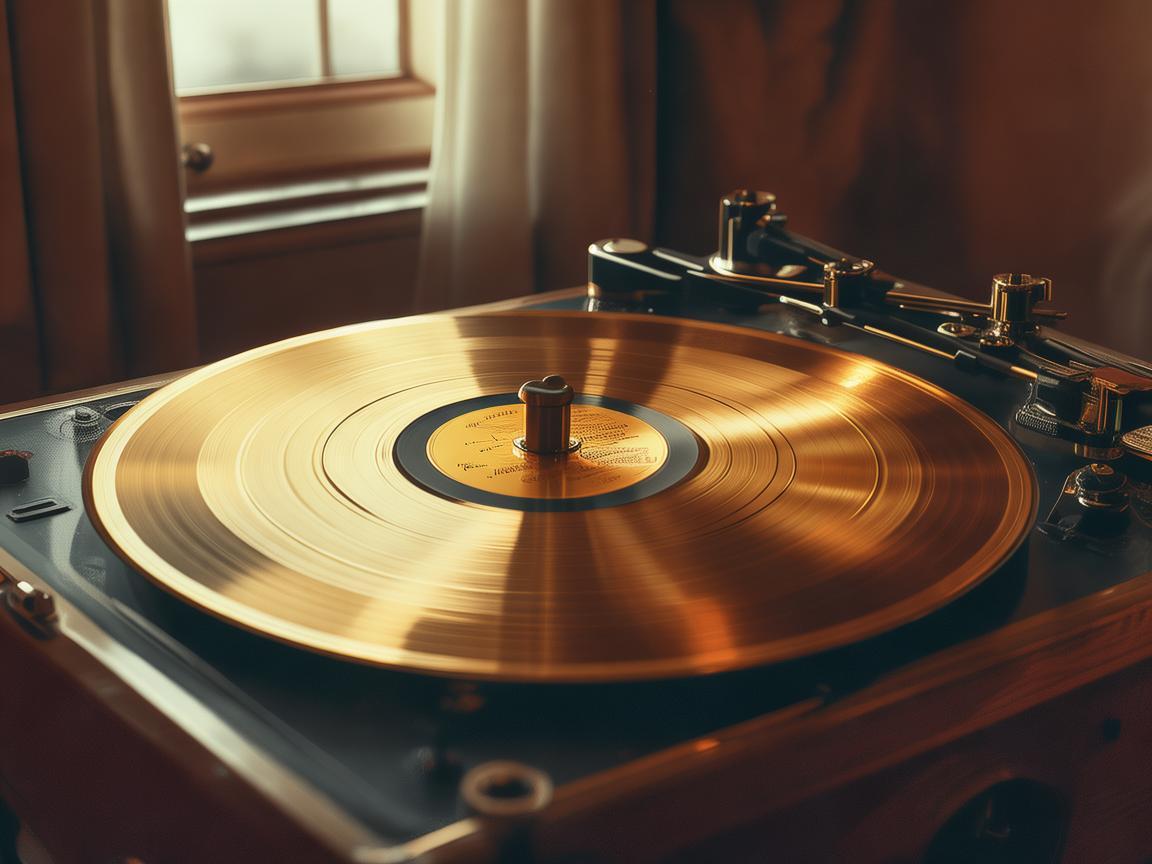 送什么歌给兄弟听才好听呢? 送什么歌给兄弟听才好听呢?