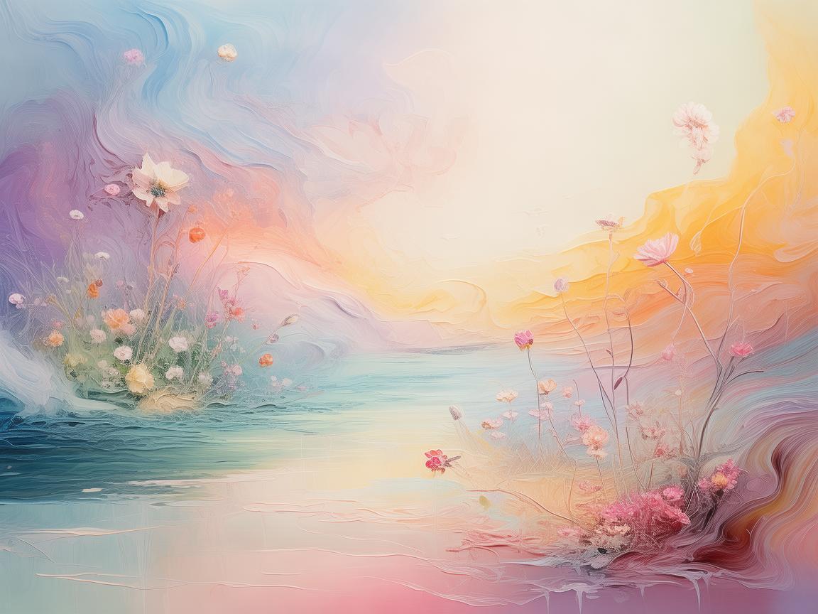 越来越不懂美究竟是哪首歌? 越来越不懂美究竟是哪首歌?