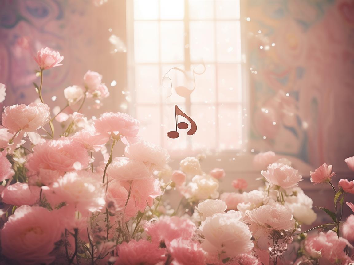 爱是什么是哪首歌? 爱是什么是哪首歌?