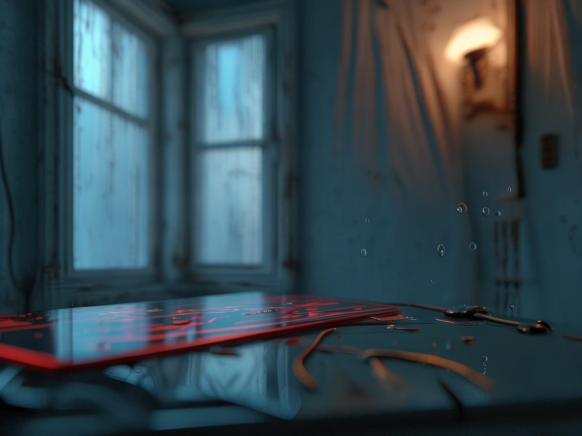 听歌为何突然就哭了? 听歌为何突然就哭了?