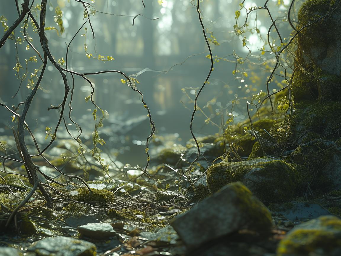 损坏的近义词出现在哪首歌里？