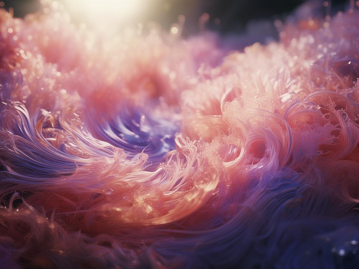 把我带进爱的漩涡究竟是哪首歌? 把我带进爱的漩涡究竟是哪首歌?