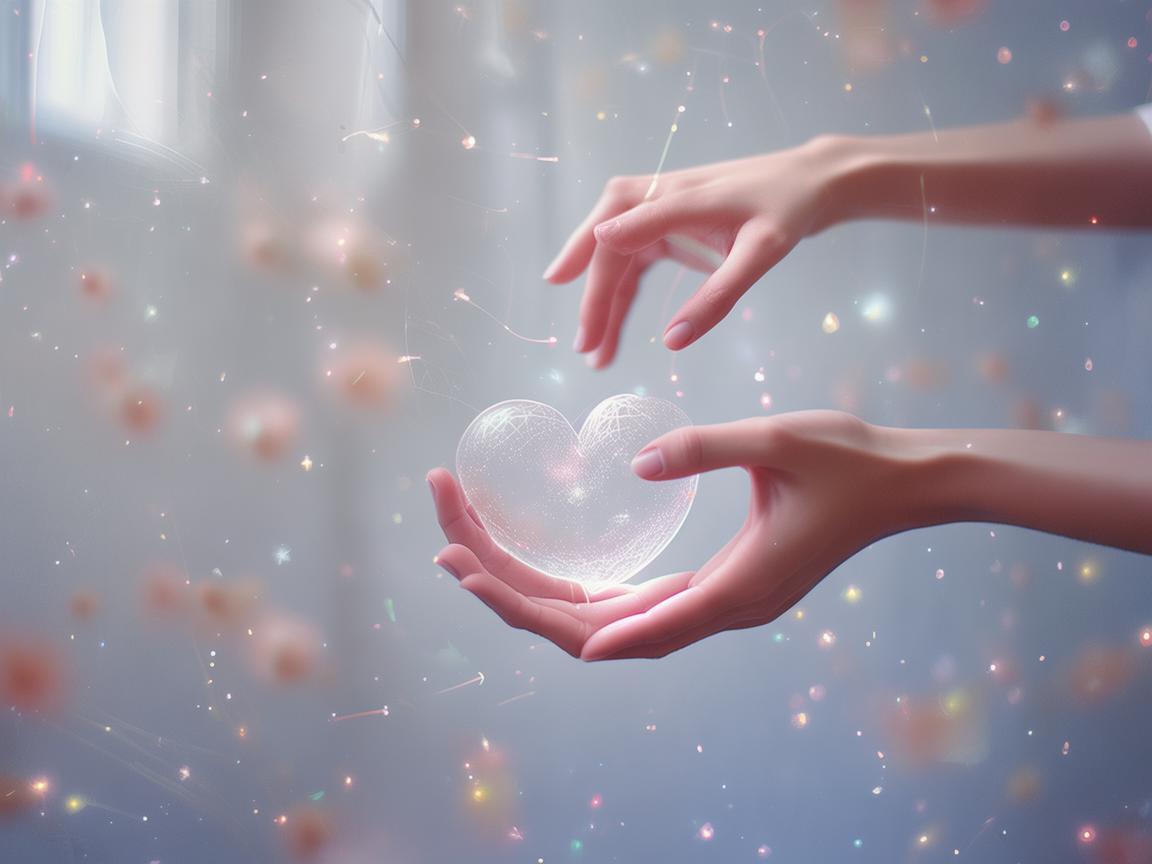 爱我就抱抱出自哪首歌? 爱我就抱抱出自哪首歌?