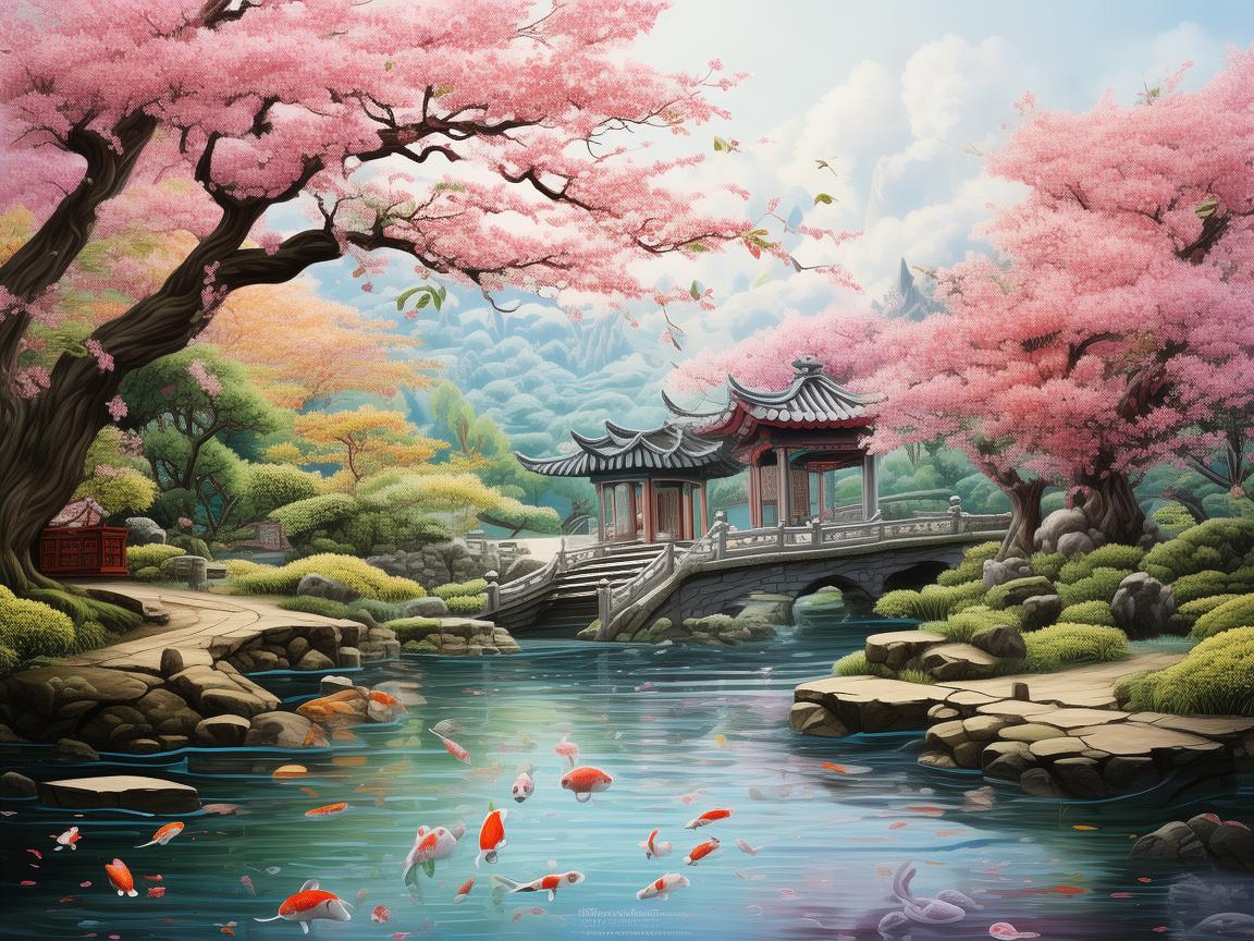 哪些歌曲因为春晚而走红? 哪些歌曲因为春晚而走红?