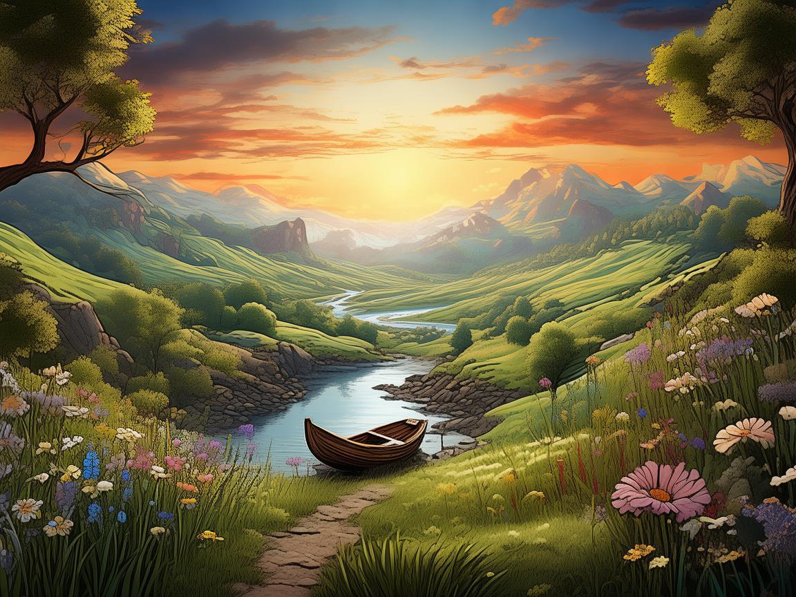 旅行时究竟该听什么歌? 旅行时究竟该听什么歌?