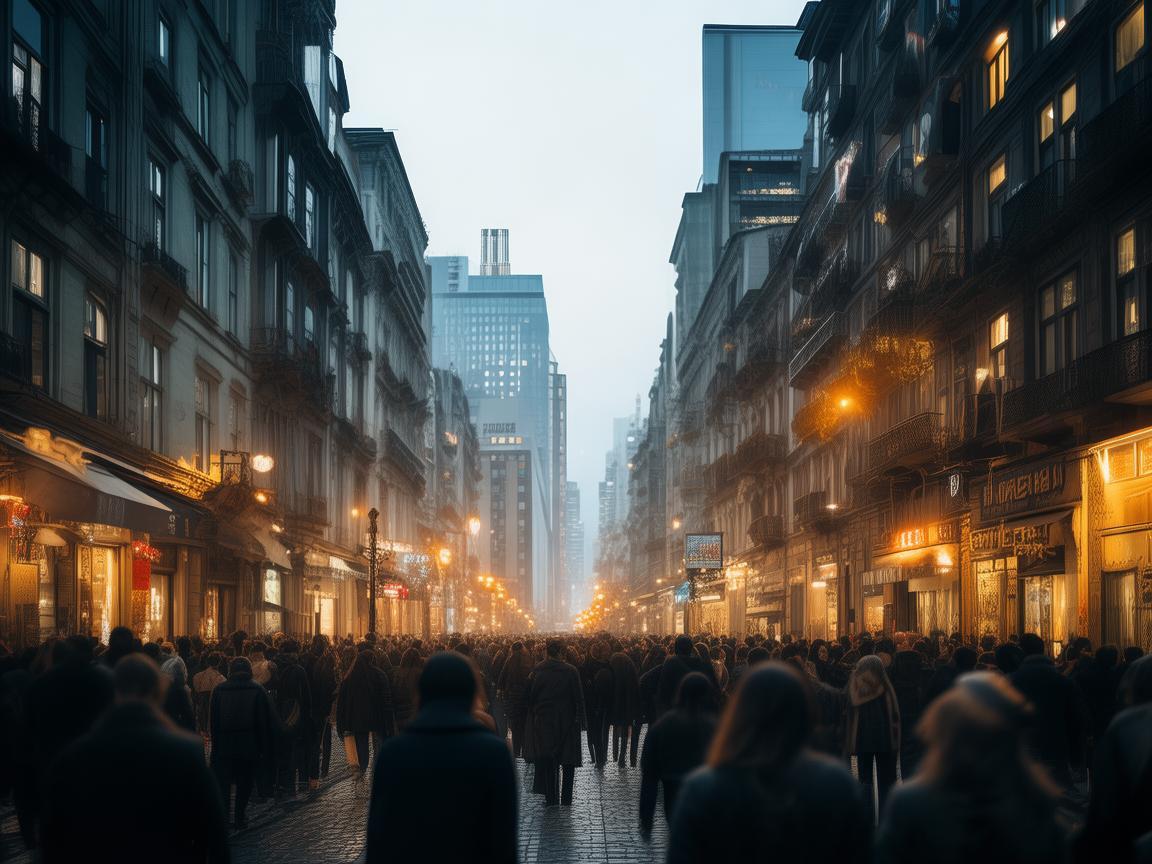 城市有你爱的人吗出自哪首歌? 城市有你爱的人吗出自哪首歌?