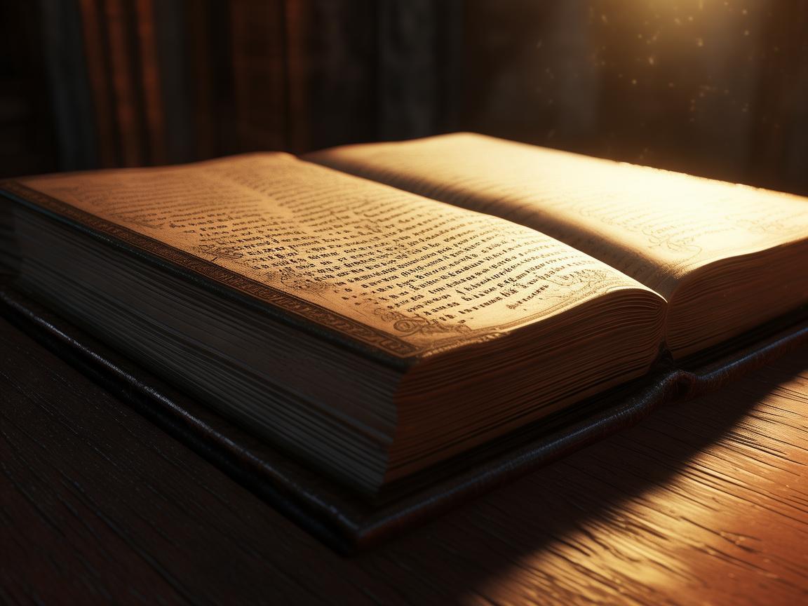 究竟讲了什么? 究竟讲了什么?