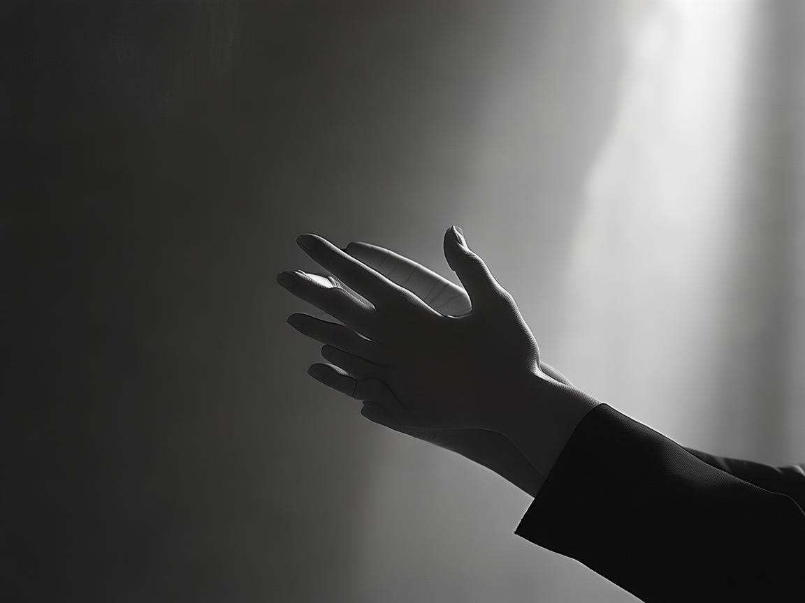 我要拍手的声音到底是哪首歌? 我要拍手的声音到底是哪首歌?