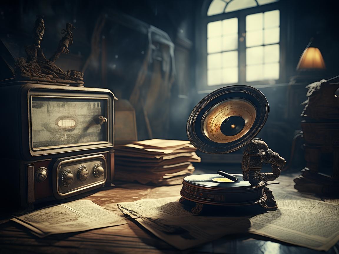 回忆当年的笑话到底是哪首歌? 回忆当年的笑话到底是哪首歌?