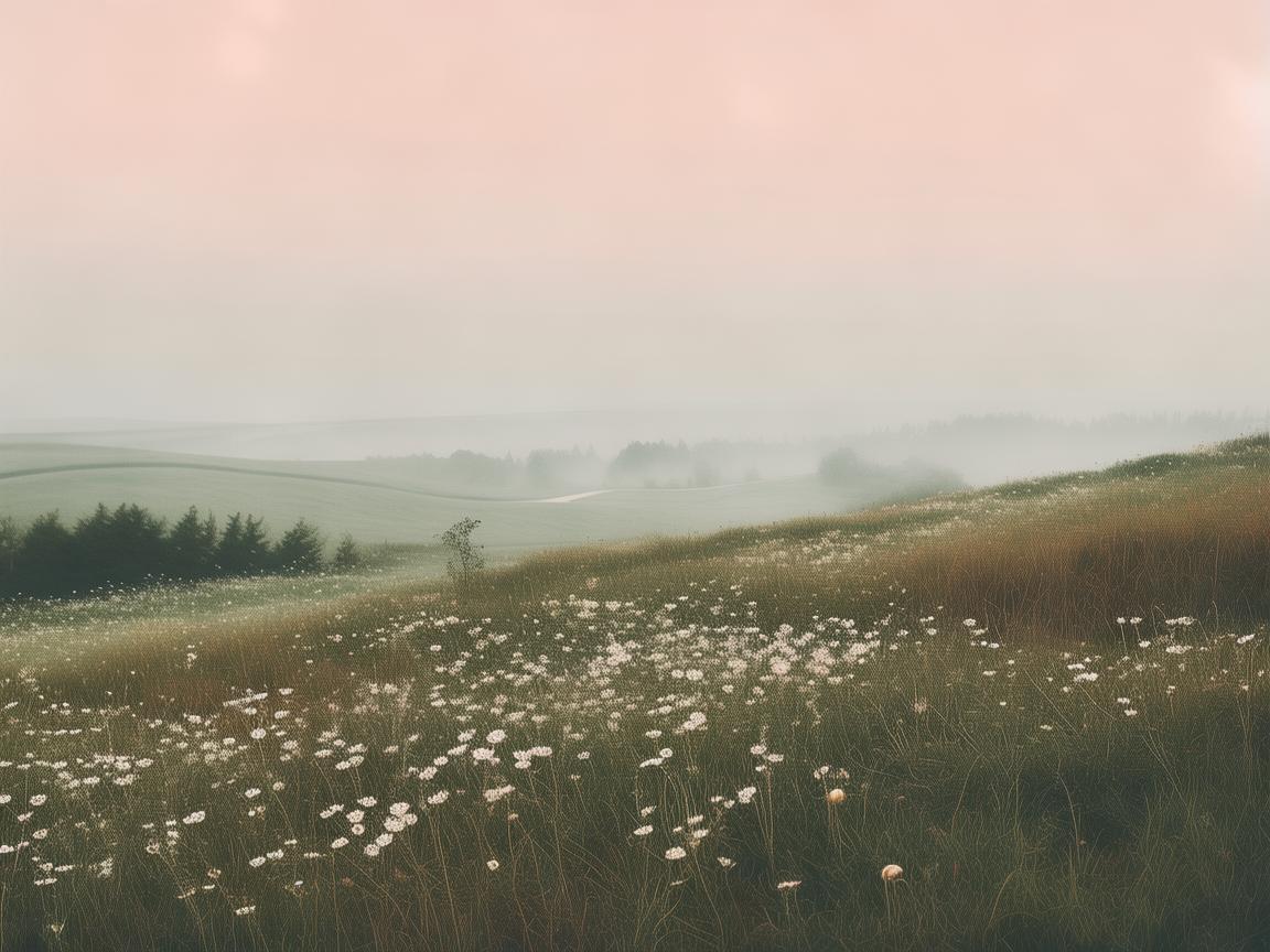 流浪啊流浪究竟是哪首歌? 流浪啊流浪究竟是哪首歌?