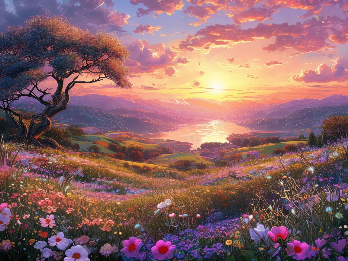 那么美那么醉人究竟是哪首歌? 那么美那么醉人究竟是哪首歌?