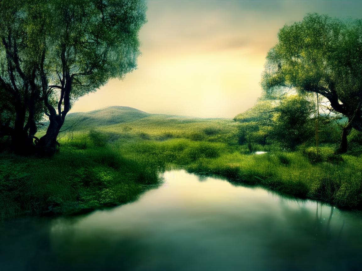 什么梦想的地方到底是哪首歌? 什么梦想的地方到底是哪首歌?