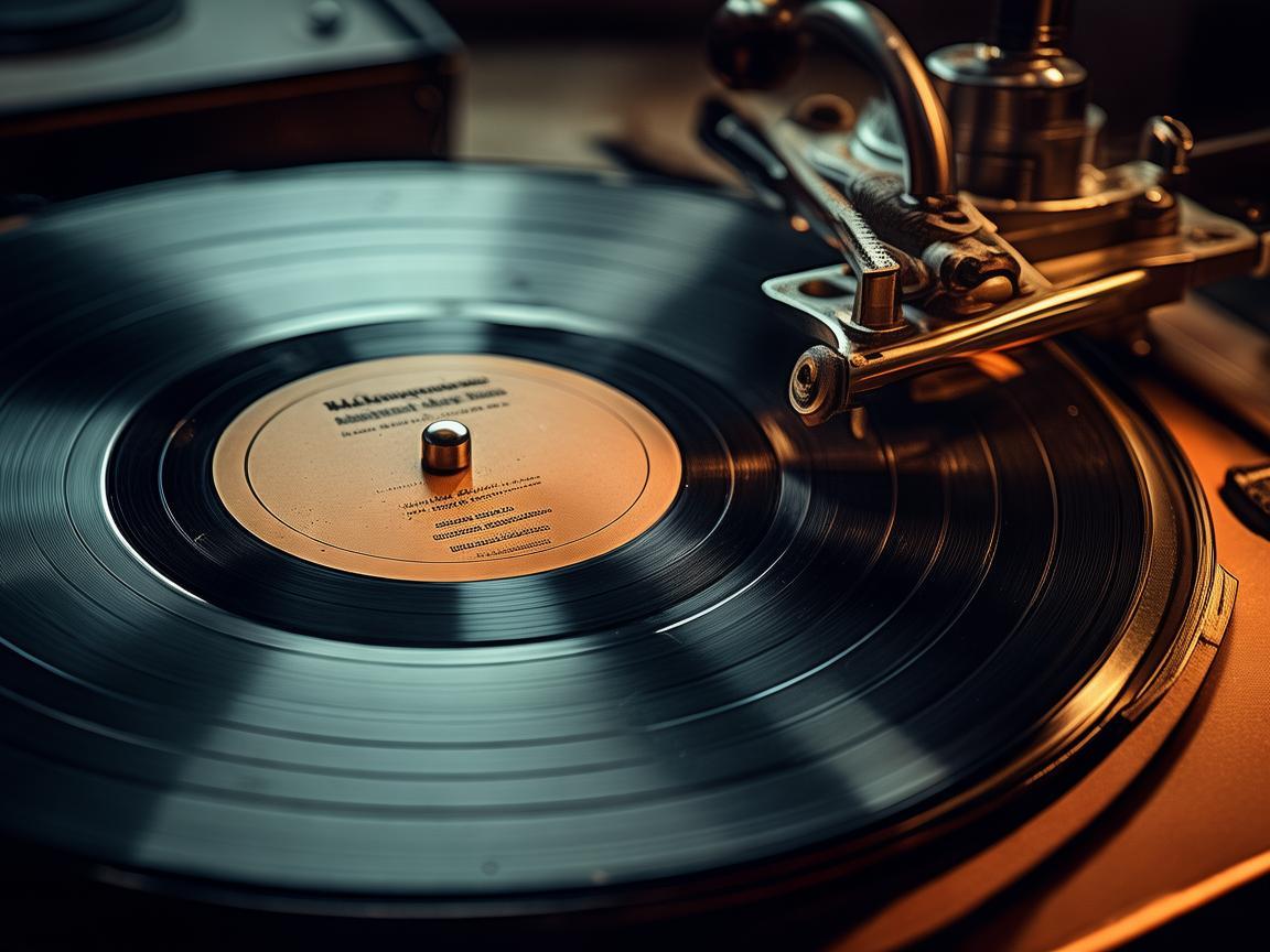 很讨厌的腔调究竟是哪首歌? 很讨厌的腔调究竟是哪首歌?