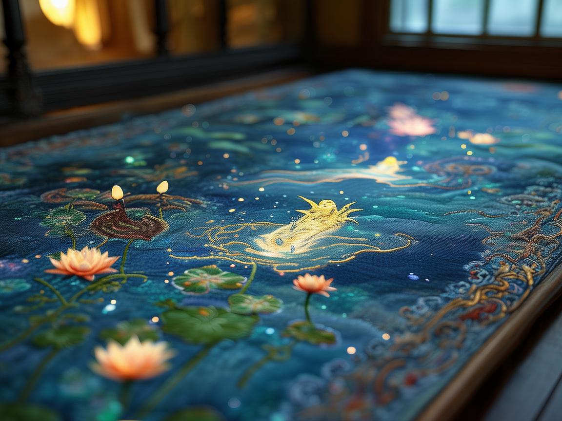 汤圆唱的英文歌究竟叫什么? 汤圆唱的英文歌究竟叫什么?