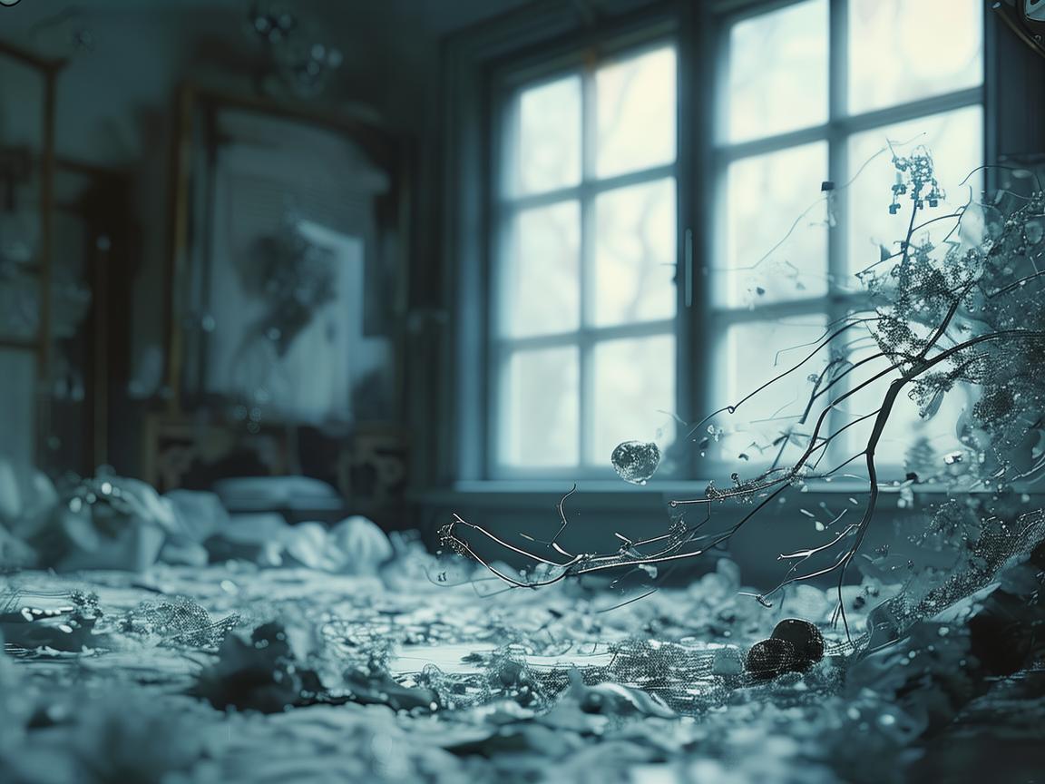 俄咋活得这么累出自哪首歌? 俄咋活得这么累出自哪首歌?