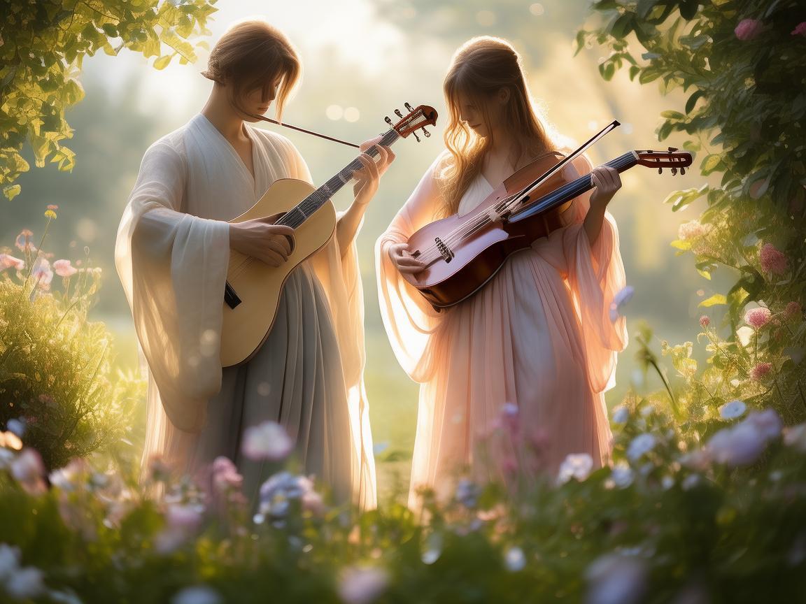 情侣对唱的歌都有哪些呢? 情侣对唱的歌都有哪些呢?