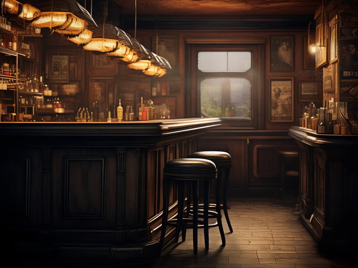 我总是默默的喝酒到底是哪首歌? 我总是默默的喝酒到底是哪首歌?