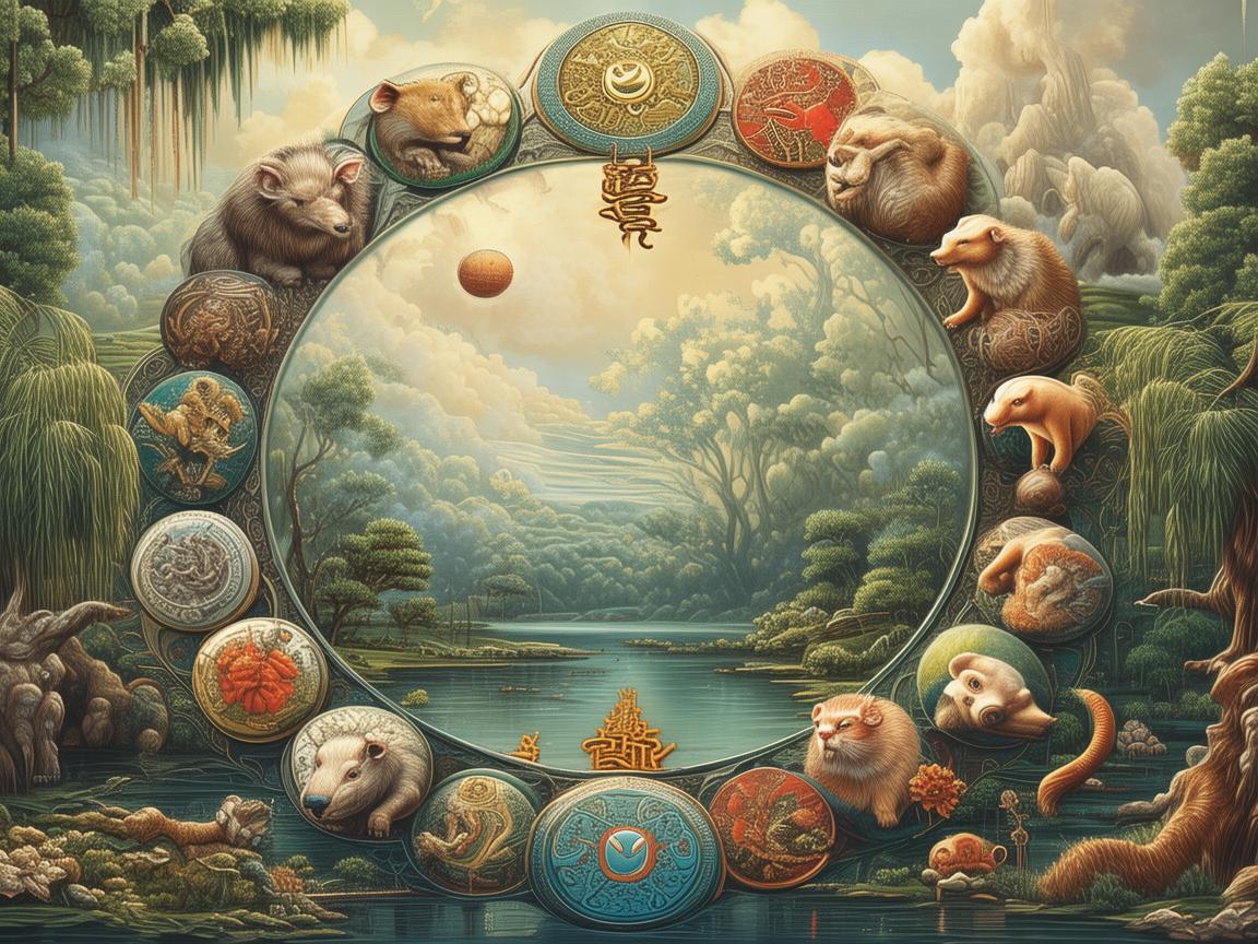 十二节气歌为何会出现？