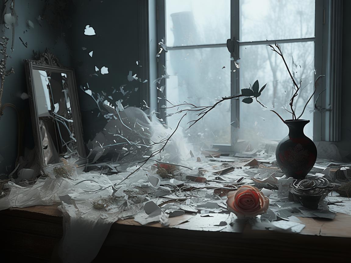 打我吧只要你消气究竟是哪首歌? 打我吧只要你消气究竟是哪首歌?