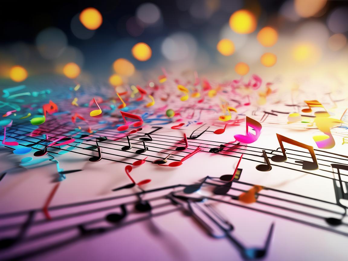 什么时候能放什么歌用英文怎么表达? 什么时候能放什么歌用英文怎么表达?