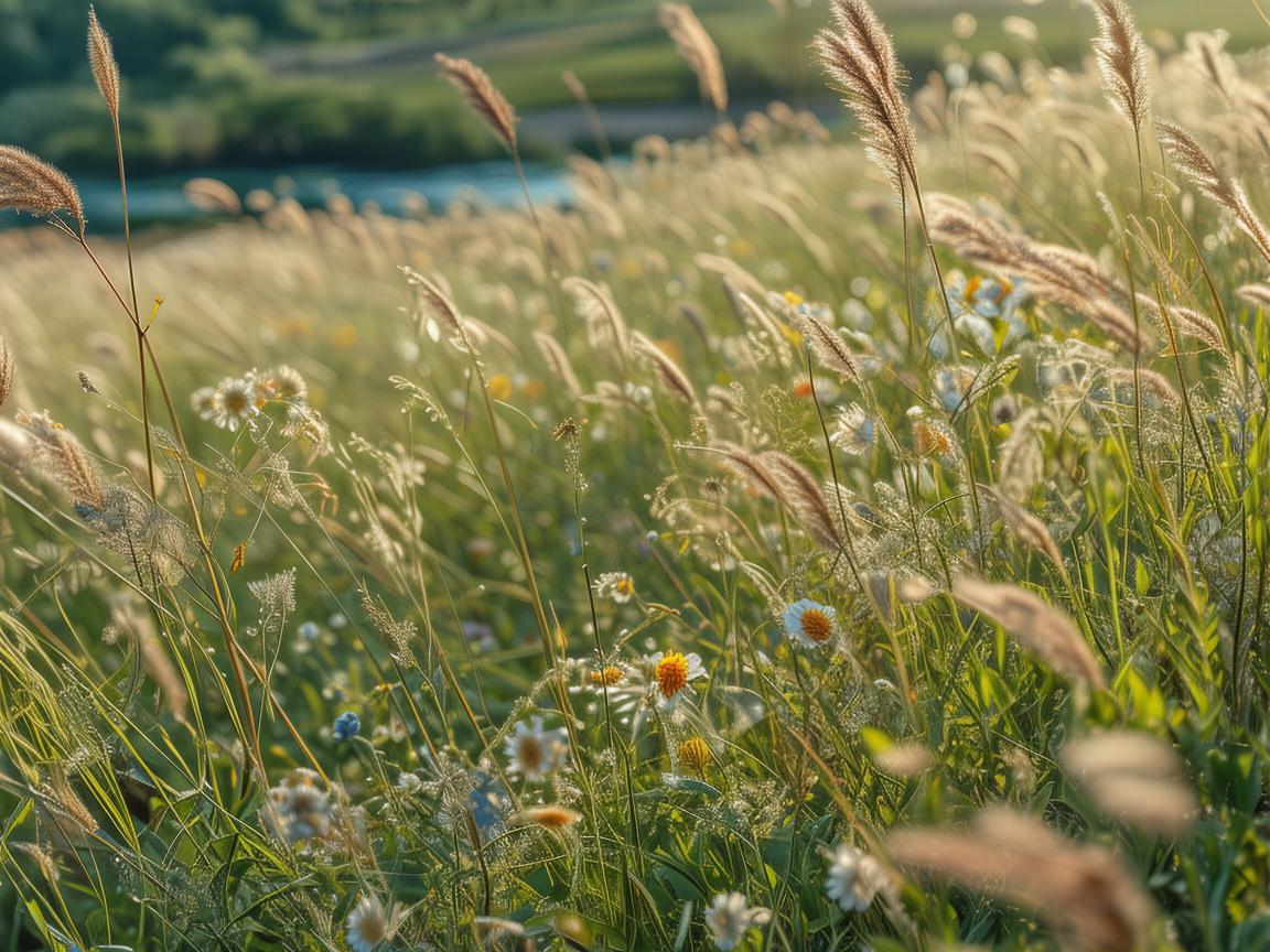 多少人为了生活出自哪首歌? 多少人为了生活出自哪首歌?